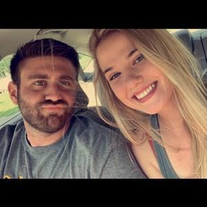 Meet your Posher, Blayne